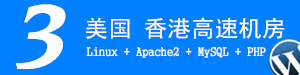 ⵎﵖ楟❔_㩧햋㩧